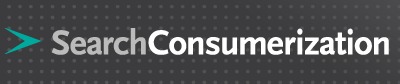 Amazon Zocalo leaves IT pros feeling so-so
