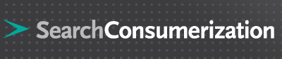 Amazon Zocalo leaves IT pros feeling so-so