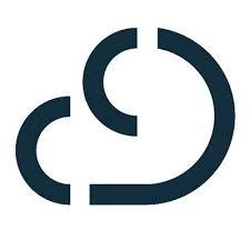 Technology in the legal sector