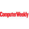 IT companies need to work harder to attract talent says Workshare