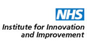Medium_nhs