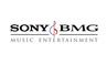 Sony BMG Sony BMG