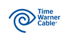 Time Warner Cable Time Warner Cable