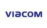 Viacom Viacom