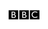 British Broadcasting Corporation British Broadcasting Corporation