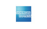 American Express American Express