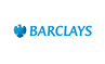 Barclays Barclays
