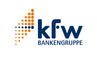 KFW KFW
