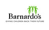 Barnardos Barnardos