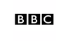 BBC BBC