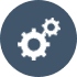 Markets Integrations Markets Integrations