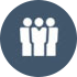 Markets Collaboration V1 Markets Collaboration V1