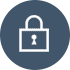Markets Security Markets Security